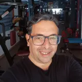 Immagine di Daniele Varelli Immagine di Daniele Varelli